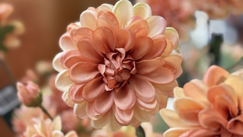 duurzaamheid-zijden-bloemen-blossom-bliss